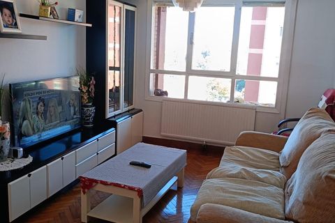 Lejlighed i Santander, Cantabria, Santander - € 159.000 | Ref: 14259-RCH/2912 - foto 11