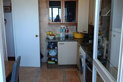 Lejlighed i Santander, Cantabria, Santander - € 159.000 | Ref: 14259-RCH/2912 - foto 12