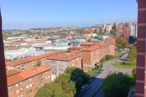 Lejlighed i Santander, Cantabria, Santander - € 159.000 | Ref: 14259-RCH/2912 - foto 13