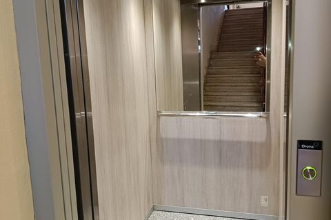 Lejlighed i Santander, Cantabria, Santander - € 159.000 | Ref: 14259-RCH/2912 - foto 14