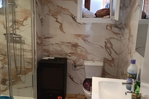 Lejlighed i Santander, Cantabria, Santander - € 159.000 | Ref: 14259-RCH/2912 - foto 15