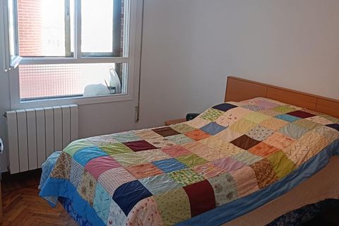Lejlighed i Santander, Cantabria, Santander - € 159.000 | Ref: 14259-RCH/2912 - foto 16
