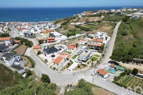 Byhus i Lourinha, Lisbon, Lourinha - € 425.000 | Ref: 948389 - foto 3