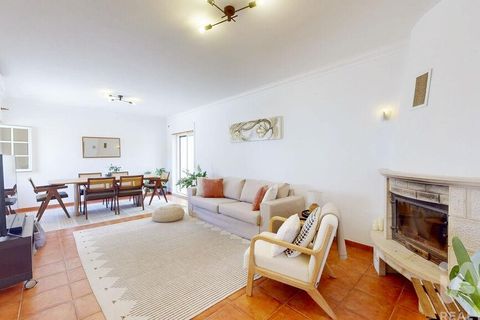 Byhus i Lourinha, Lisbon, Lourinha - € 425.000 | Ref: 948389 - foto 4