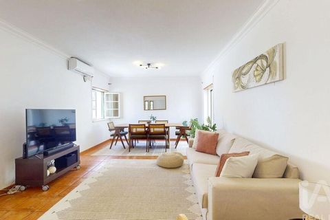 Byhus i Lourinha, Lisbon, Lourinha - € 425.000 | Ref: 948389 - foto 5