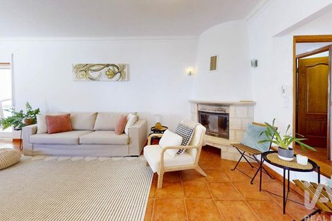 Byhus i Lourinha, Lisbon, Lourinha - € 425.000 | Ref: 948389 - foto 6