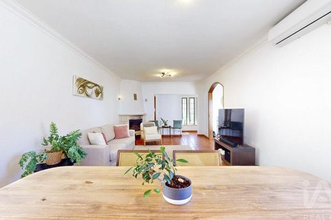 Byhus i Lourinha, Lisbon, Lourinha - € 425.000 | Ref: 948389 - foto 7