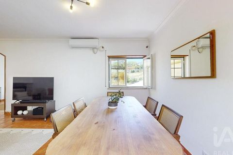 Byhus i Lourinha, Lisbon, Lourinha - € 425.000 | Ref: 948389 - foto 8