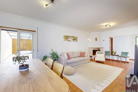 Byhus i Lourinha, Lisbon, Lourinha - € 425.000 | Ref: 948389 - foto 9