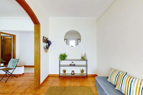 Byhus i Lourinha, Lisbon, Lourinha - € 425.000 | Ref: 948389 - foto 10