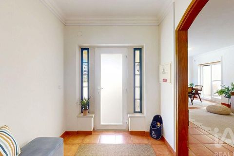 Byhus i Lourinha, Lisbon, Lourinha - € 425.000 | Ref: 948389 - foto 11