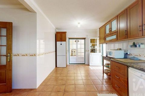 Byhus i Lourinha, Lisbon, Lourinha - € 425.000 | Ref: 948389 - foto 12