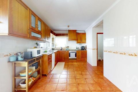 Byhus i Lourinha, Lisbon, Lourinha - € 425.000 | Ref: 948389 - foto 14