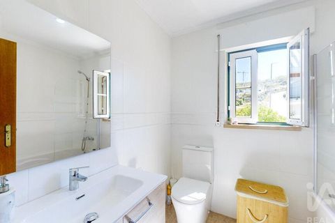 Byhus i Lourinha, Lisbon, Lourinha - € 425.000 | Ref: 948389 - foto 15