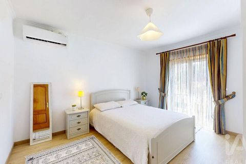 Byhus i Lourinha, Lisbon, Lourinha - € 425.000 | Ref: 948389 - foto 16