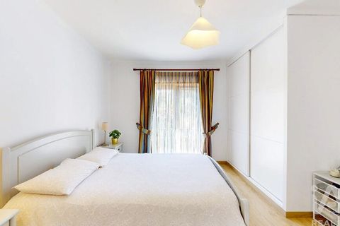 Byhus i Lourinha, Lisbon, Lourinha - € 425.000 | Ref: 948389 - foto 17
