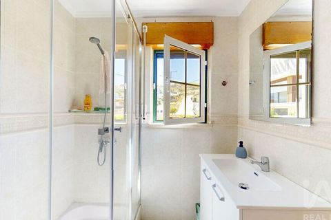 Byhus i Lourinha, Lisbon, Lourinha - € 425.000 | Ref: 948389 - foto 18