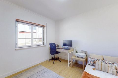 Byhus i Lourinha, Lisbon, Lourinha - € 425.000 | Ref: 948389 - foto 19