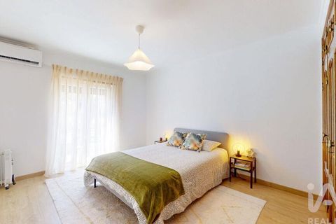 Byhus i Lourinha, Lisbon, Lourinha - € 425.000 | Ref: 948389 - foto 20