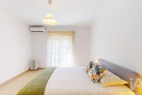 Byhus i Lourinha, Lisbon, Lourinha - € 425.000 | Ref: 948389 - foto 21