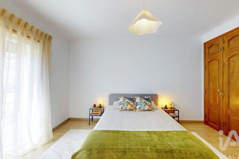 Byhus i Lourinha, Lisbon, Lourinha - € 425.000 | Ref: 948389 - foto 22