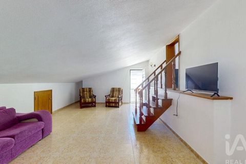 Byhus i Lourinha, Lisbon, Lourinha - € 425.000 | Ref: 948389 - foto 23