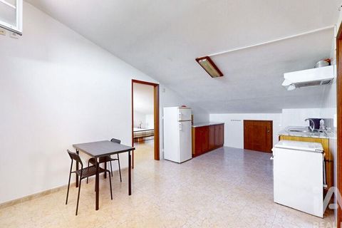 Byhus i Lourinha, Lisbon, Lourinha - € 425.000 | Ref: 948389 - foto 24