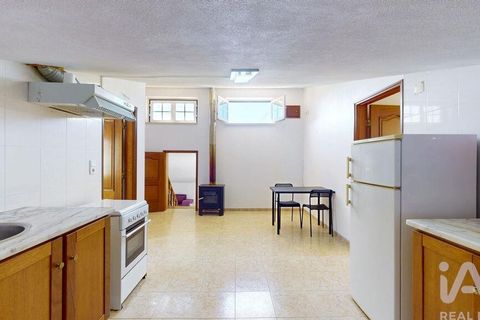 Byhus i Lourinha, Lisbon, Lourinha - € 425.000 | Ref: 948389 - foto 25