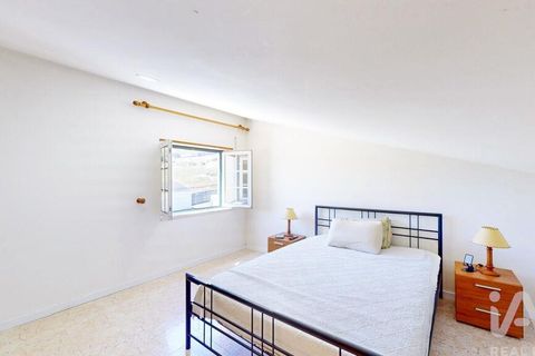 Byhus i Lourinha, Lisbon, Lourinha - € 425.000 | Ref: 948389 - foto 26