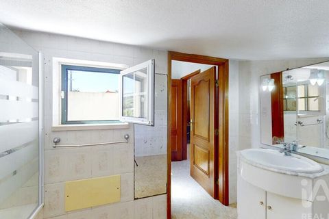 Byhus i Lourinha, Lisbon, Lourinha - € 425.000 | Ref: 948389 - foto 27