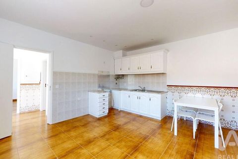 Byhus i Lourinha, Lisbon, Lourinha - € 425.000 | Ref: 948389 - foto 29