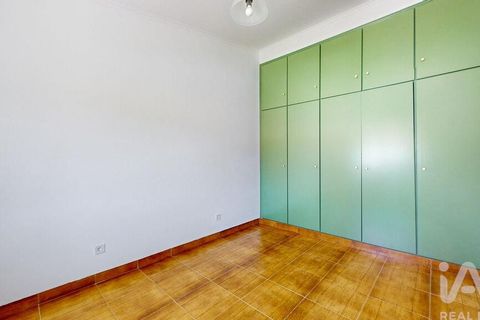 Byhus i Lourinha, Lisbon, Lourinha - € 425.000 | Ref: 948389 - foto 30