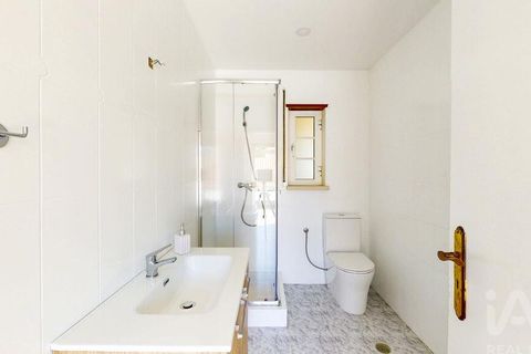 Byhus i Lourinha, Lisbon, Lourinha - € 425.000 | Ref: 948389 - foto 31