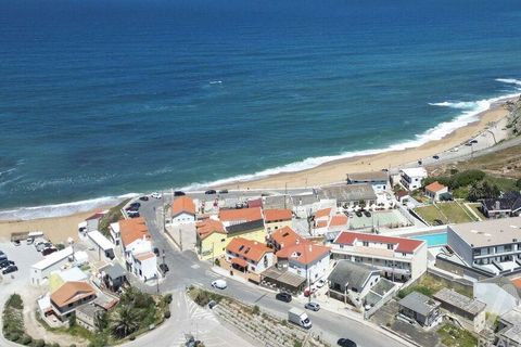 Byhus i Lourinha, Lisbon, Lourinha - € 425.000 | Ref: 948389 - foto 33