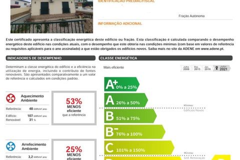 Byhus i Lourinha, Lisbon, Lourinha - € 425.000 | Ref: 948389 - foto 35