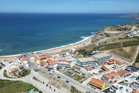 Byhus i Lourinha, Lisbon, Lourinha - € 425.000 | Ref: 948389 - foto 36