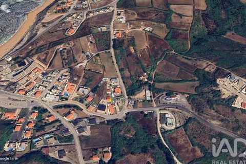 Byhus i Lourinha, Lisbon, Lourinha - € 425.000 | Ref: 948389 - foto 37