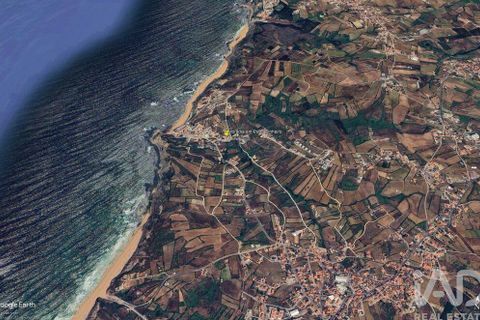 Byhus i Lourinha, Lisbon, Lourinha - € 425.000 | Ref: 948389 - foto 38