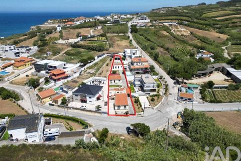 Byhus i Lourinha, Lisbon, Lourinha - € 425.000 | Ref: 948389 - foto 39