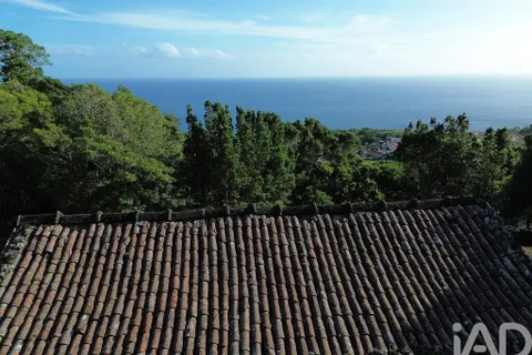 Byhus i Lajes do Pico, Pico, Lajes do Pico - € 85.000 | Ref: 128409 - foto 2