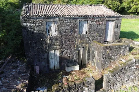 Byhus i Lajes do Pico, Pico, Lajes do Pico - € 85.000 | Ref: 128409 - foto 4