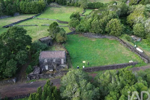 Byhus i Lajes do Pico, Pico, Lajes do Pico - € 85.000 | Ref: 128409 - foto 6
