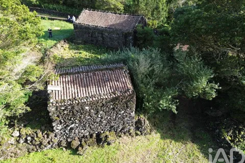 Byhus i Lajes do Pico, Pico, Lajes do Pico - € 85.000 | Ref: 128409 - foto 8