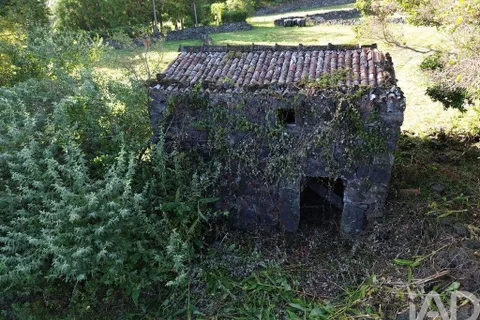 Byhus i Lajes do Pico, Pico, Lajes do Pico - € 85.000 | Ref: 128409 - foto 10
