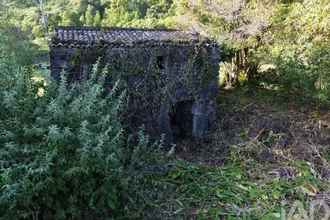 Byhus i Lajes do Pico, Pico, Lajes do Pico - € 85.000 | Ref: 128409 - foto 11