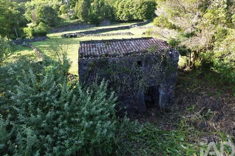 Byhus i Lajes do Pico, Pico, Lajes do Pico - € 85.000 | Ref: 128409 - foto 12