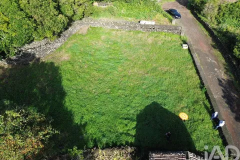 Byhus i Lajes do Pico, Pico, Lajes do Pico - € 85.000 | Ref: 128409 - foto 14