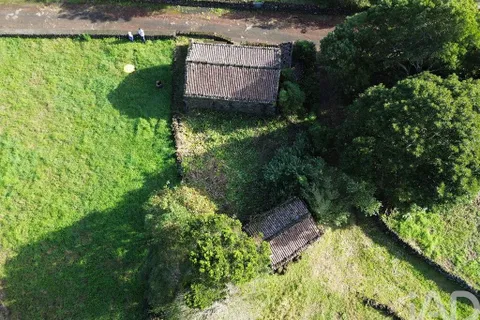 Byhus i Lajes do Pico, Pico, Lajes do Pico - € 85.000 | Ref: 128409 - foto 15