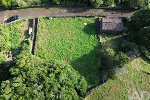 Byhus i Lajes do Pico, Pico, Lajes do Pico - € 85.000 | Ref: 128409 - foto 16