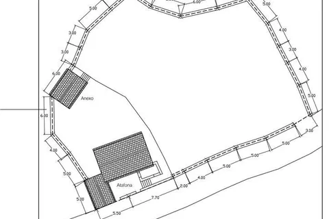 Byhus i Lajes do Pico, Pico, Lajes do Pico - € 85.000 | Ref: 128409 - foto 19